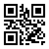 isna.ir/xd3fqz