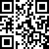 https://isna.ir/xd48Gd