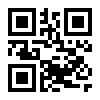 isna.ir/xdVbL6