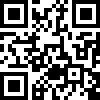 https://isna.ir/xdSckg