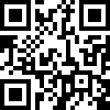 https://isna.ir/xdKgG6