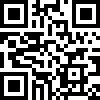 https://isna.ir/xd4qHL