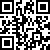 https://isna.ir/xdHgdF