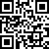https://isna.ir/xd3FR3