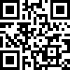 https://isna.ir/xdVCh6