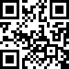 https://isna.ir/xcZBqx