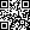 https://isna.ir/xdJC6W