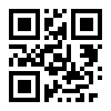 isna.ir/xQB2N