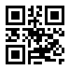 isna.ir/xdSWnq