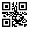 isna.ir/xdWGPp