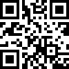 https://isna.ir/xdWPk4