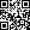 https://isna.ir/x7HFYf