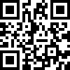 https://isna.ir/xdXkGz