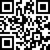 https://isna.ir/xdH2Fr