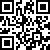 https://isna.ir/xdJ6Vc