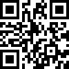 https://isna.ir/xdFTtB