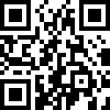 https://isna.ir/xdJrqf