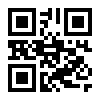 isna.ir/x9LQz