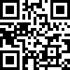 https://isna.ir/xdN8K2