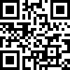 https://isna.ir/xdFrk4