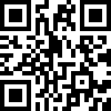https://isna.ir/xdVzPX