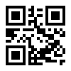 isna.ir/xdJ9zf