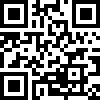 https://isna.ir/xcXYvy