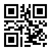 isna.ir/xdDpqp