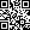 https://isna.ir/xdMVcB
