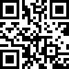 https://isna.ir/x4Tm63