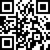 https://isna.ir/xdTBXc