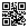 isna.ir/xdQLT9