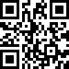 https://isna.ir/xdN53n