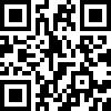 https://isna.ir/xdRqDK