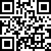 https://isna.ir/xdGcjq
