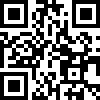 https://isna.ir/xdHpHs
