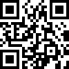 https://isna.ir/xdJvQb