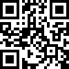 https://isna.ir/x628T
