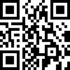 https://isna.ir/xdGdtd