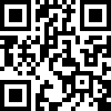 https://isna.ir/xkZgF