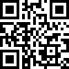 https://isna.ir/xdK4Pq