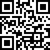 https://isna.ir/xdFffK