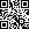 https://isna.ir/xdK8LL