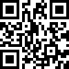 https://isna.ir/xdV2cd