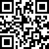 https://isna.ir/xdDxRz