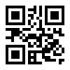 isna.ir/xjdRC