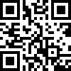 https://isna.ir/xdQrdN