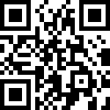 https://isna.ir/xdWtgh