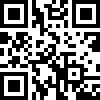 https://isna.ir/xdMHRS