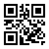 isna.ir/xd4j4y